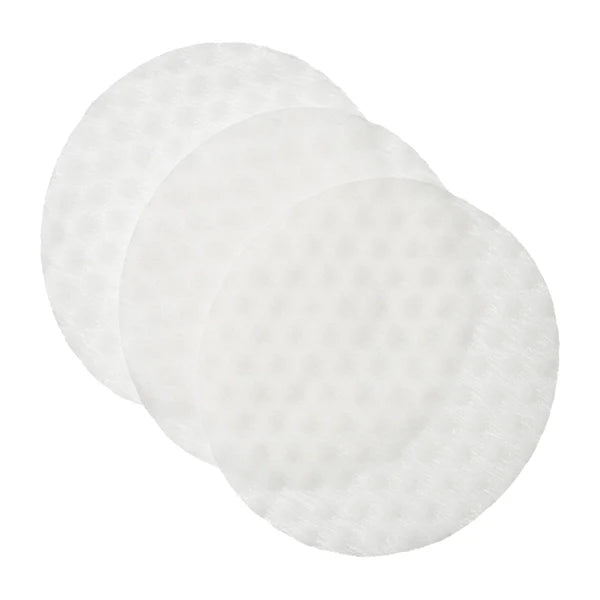 NIPFAB Salicylic Fix Night Pads