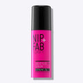 NIPFAB Salicylic Fix Serum Extreme