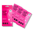 NIPFAB Salicylic Fix Spot Patches