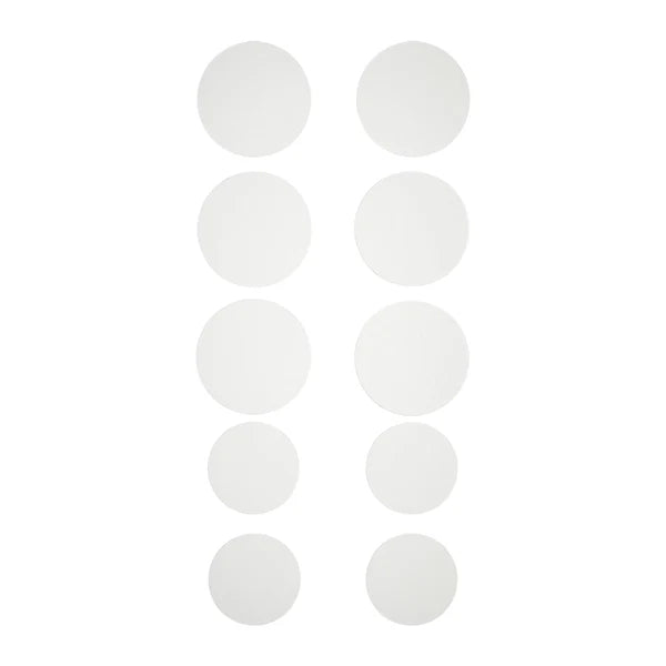 NIPFAB Salicylic Fix Spot Patches