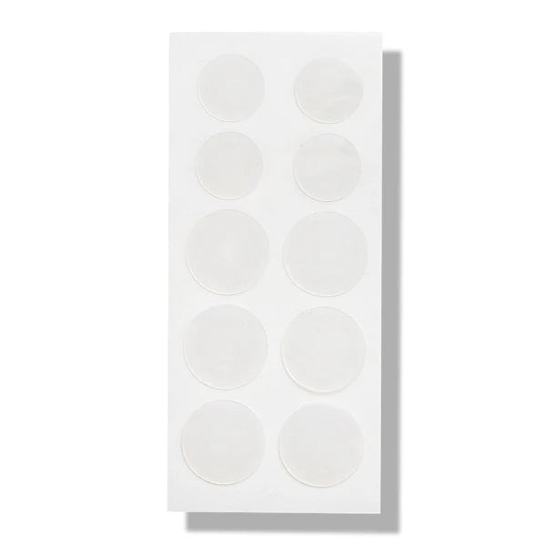 NIPFAB Salicylic Fix Spot Patches