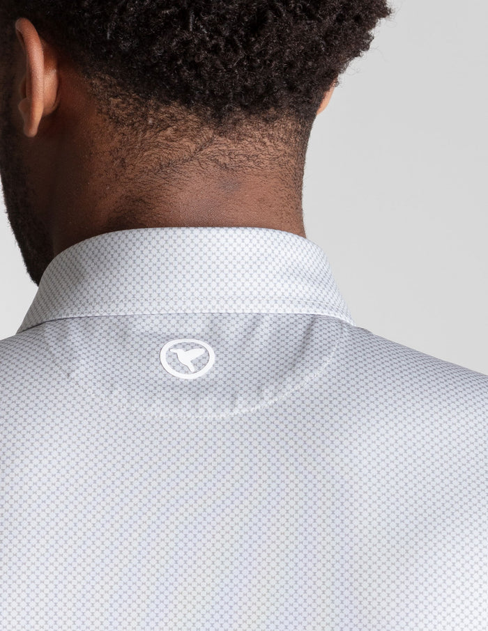 birddogs-polo-mens-graybowtie-back