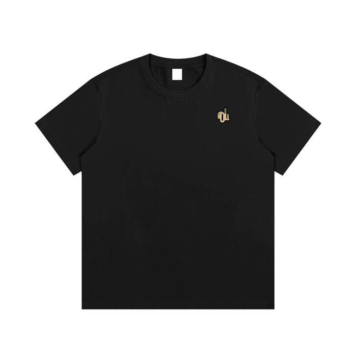 NOLA "NO EXPLANATION" TEE