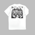 NOLA "OLD CITY" TEE BLK