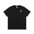 NOLA "OLD CITY" TEE WHT