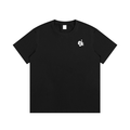 NOLA WAAAHHHH TEE