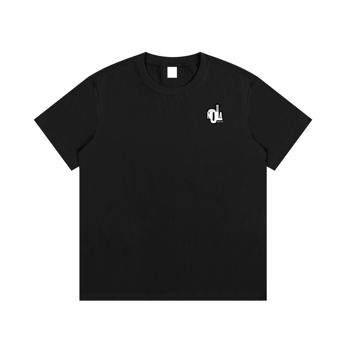 NOLA WAAAHHHH TEE