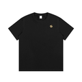 NOLA "WHERE YA FROM" TEE BLKGLD