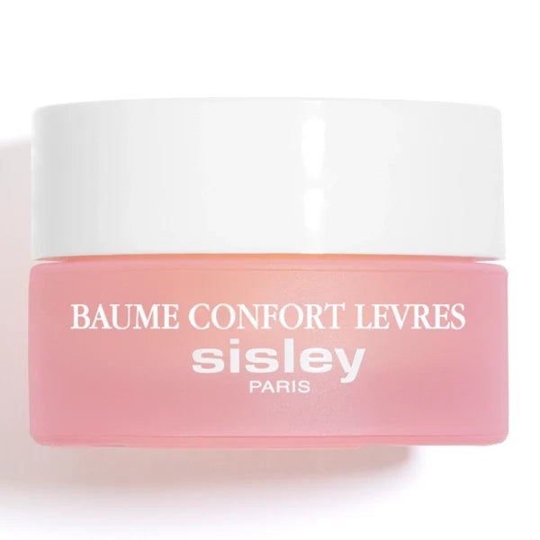 Nutritive Lip Balm
