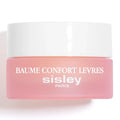 Nutritive Lip Balm