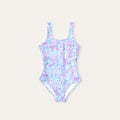 Olympic Azimut Coral (Kids) - Onepiece_Kids - K A M P O S