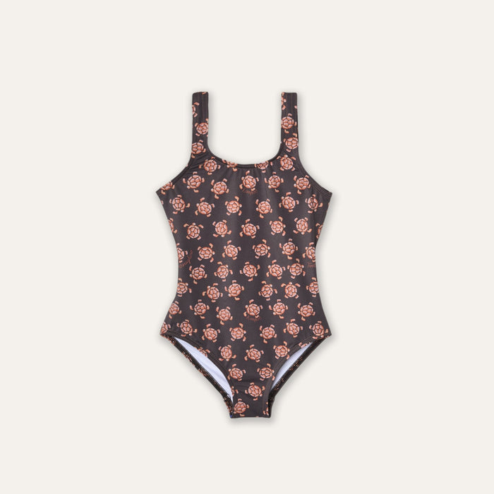 Olympic Tartarughino Juniper (Kids) - Onepiece_Kids - K A M P O S