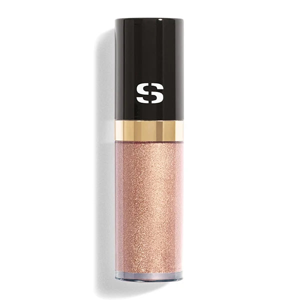 Ombre Eclat Liquide Eyeshadow 2 Copper#Shade_2 Copper