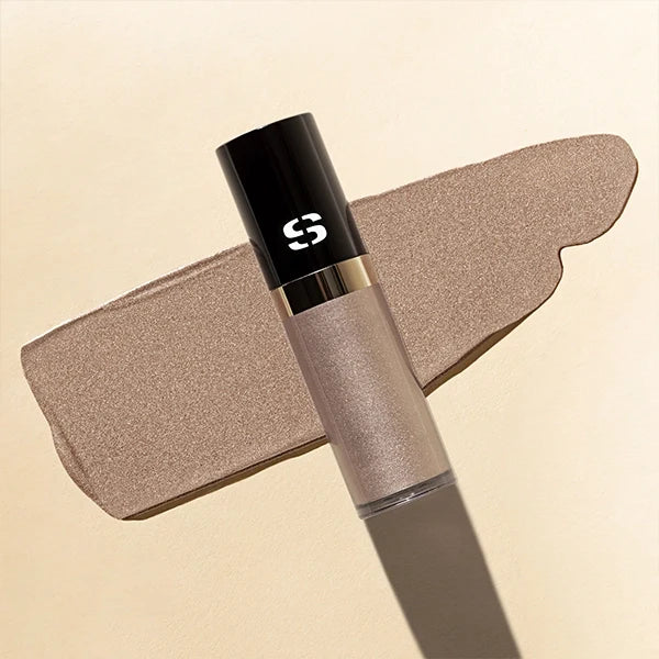 Ombre Eclat Liquide Eyeshadow 2 Copper#Shade_2 Copper