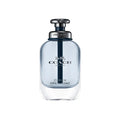 Coach Open Road Eau de Toilette 40ml#Size_40 ml
