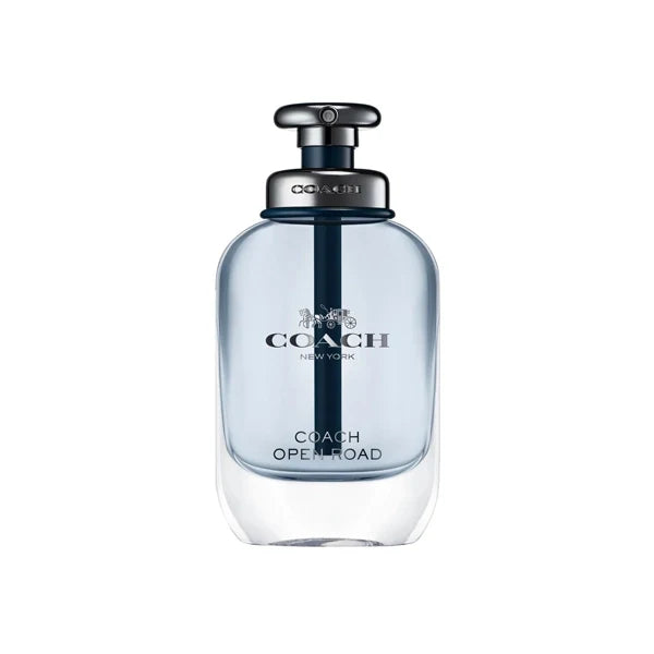 Coach Open Road Eau de Toilette 40ml#Size_40 ml