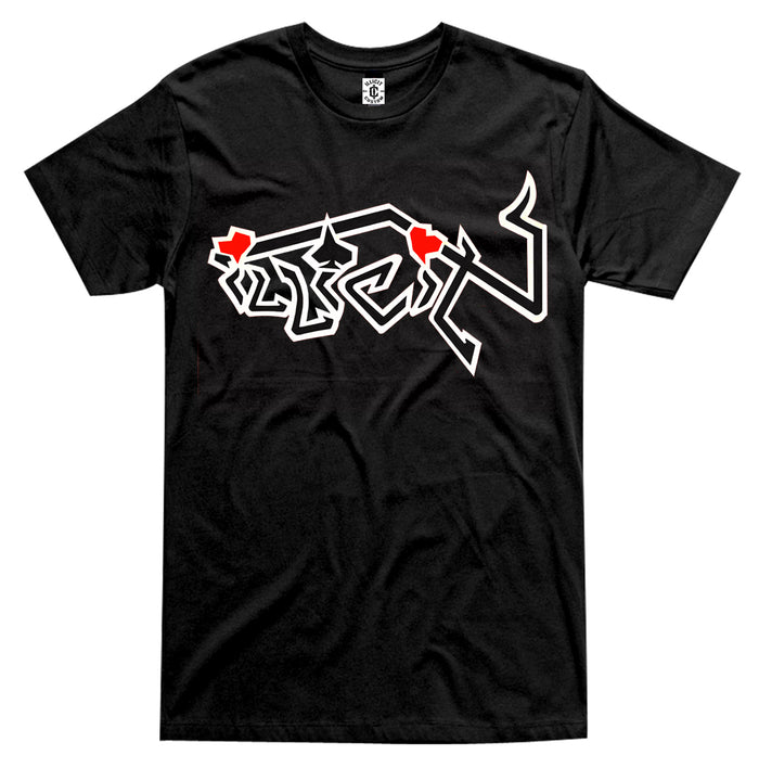 Original Illicit Ikon Logo