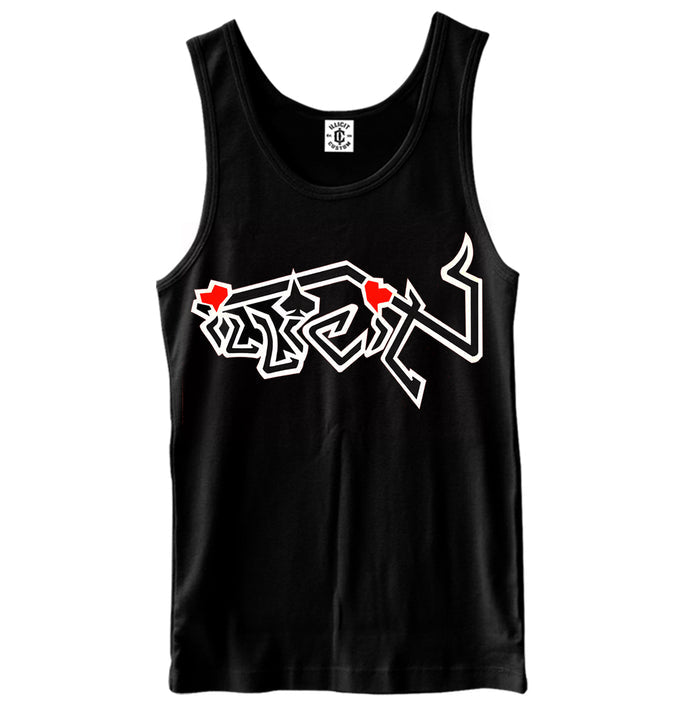 Original Illicit Ikon Logo
