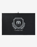 Pacific Peak Golf Towel