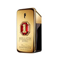 Paco Rabanne 1 Million Royal Parfum 50ml