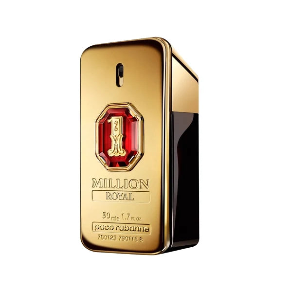 Paco Rabanne 1 Million Royal Parfum 50ml