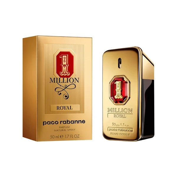 Paco Rabanne 1 Million Royal Parfum 50ml