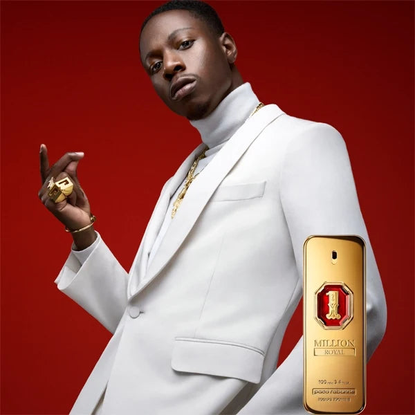 Paco Rabanne 1 Million Royal Parfum 50ml