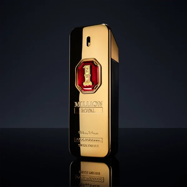 Paco Rabanne 1 Million Royal Parfum 50ml