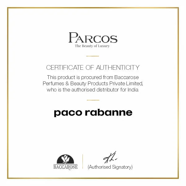 Paco Rabanne 1 Million Royal Parfum 50ml