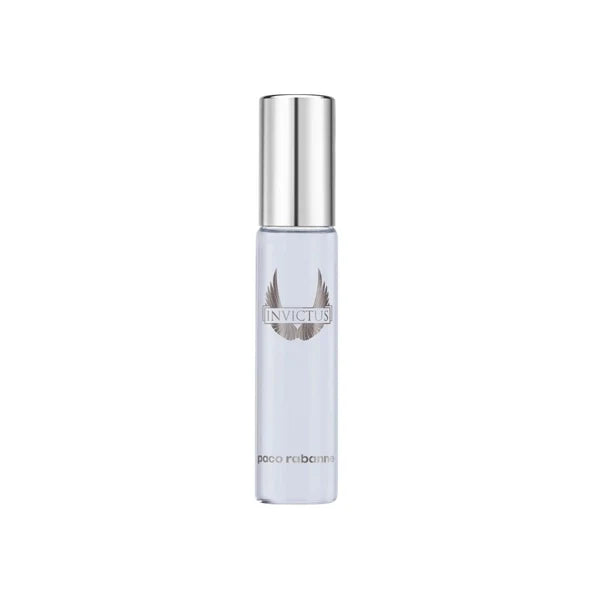 Paco Rabanne Invictus Eau de Toilette