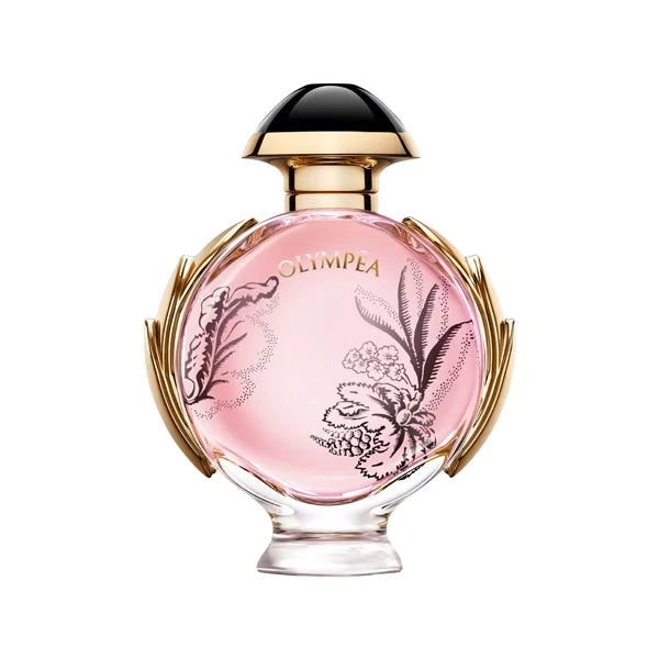 Paco Rabanne Olympea Blossom Eau de Parfum