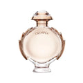 Paco Rabanne Olympea Eau de Parfum