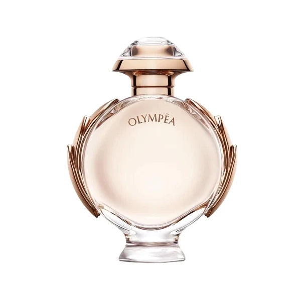 Paco Rabanne Olympea Eau de Parfum