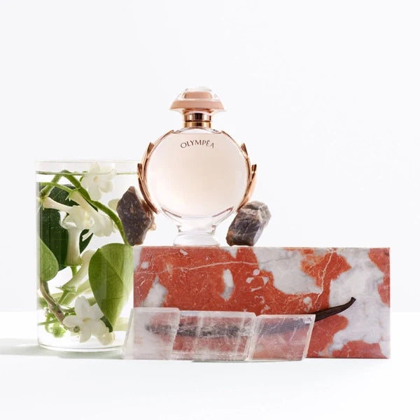Paco Rabanne Olympea Eau de Parfum 50 ml