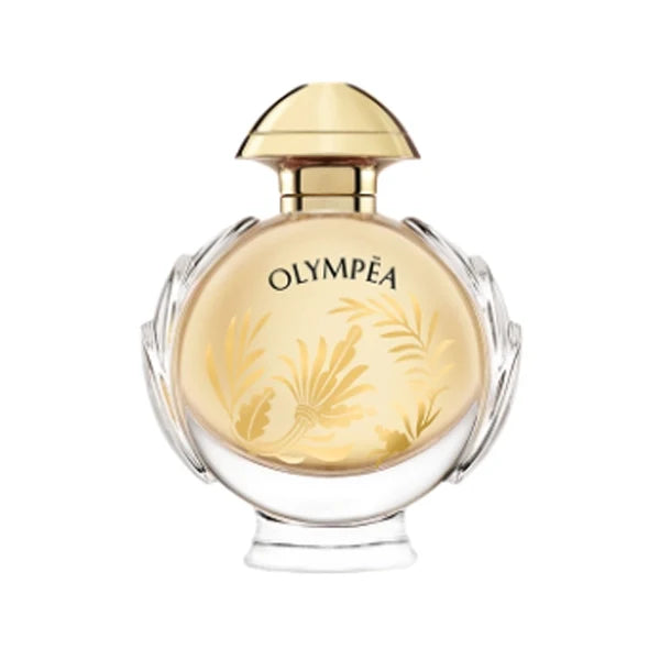 Paco Rabanne Olympea Solar Eau de Parfum