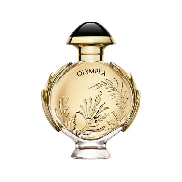 Paco Rabanne Olympea Solar Eau de Parfum