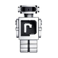 Paco Rabanne Phantom For Men Eau de Toilette#Size_100 ml