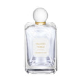 Palazzo Nobile Casanova 2161 by Valmont Eau de Toilette