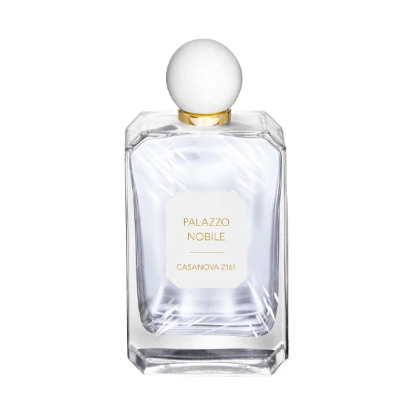 Palazzo Nobile Casanova 2161 by Valmont Eau de Toilette
