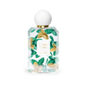 Palazzo Nobile Fizzy Mint Summer Edition by Valmont Eau de Toilette