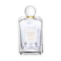 Palazzo Nobile Sea Bliss by Valmont Eau de Toilette
