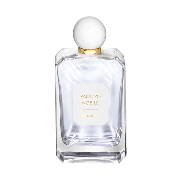 Palazzo Nobile Sea Bliss by Valmont Eau de Toilette