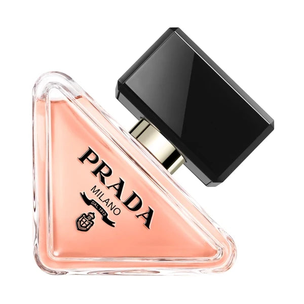 Prada Paradoxe Eau De Parfum Mv 90ml#Size_90 ml