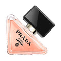 Prada Paradoxe Eau De Parfum Mv 90ml#Size_90 ml