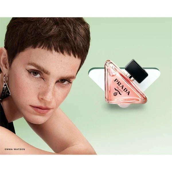 Prada Paradoxe Eau De Parfum Mv 90ml#Size_90 ml