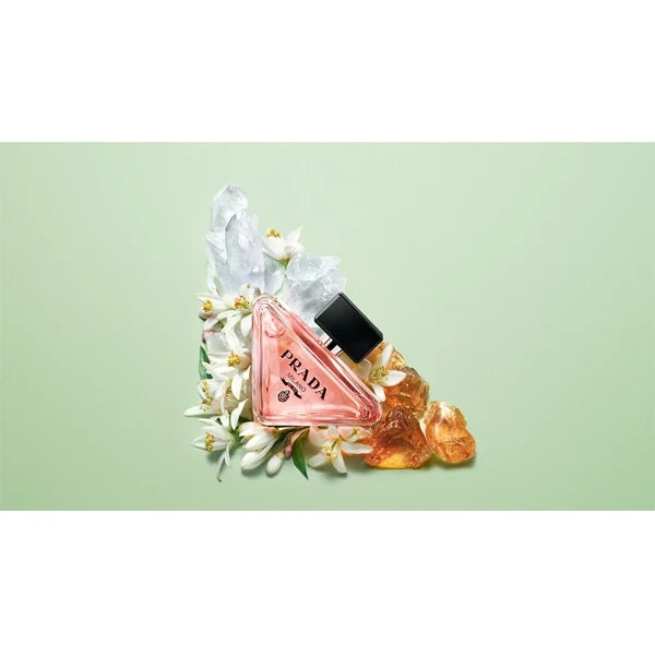 Prada Paradoxe Eau De Parfum Mv 90ml#Size_90 ml