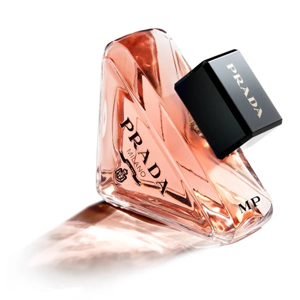 Prada Paradoxe Eau De Parfum Mv 90ml#Size_90 ml