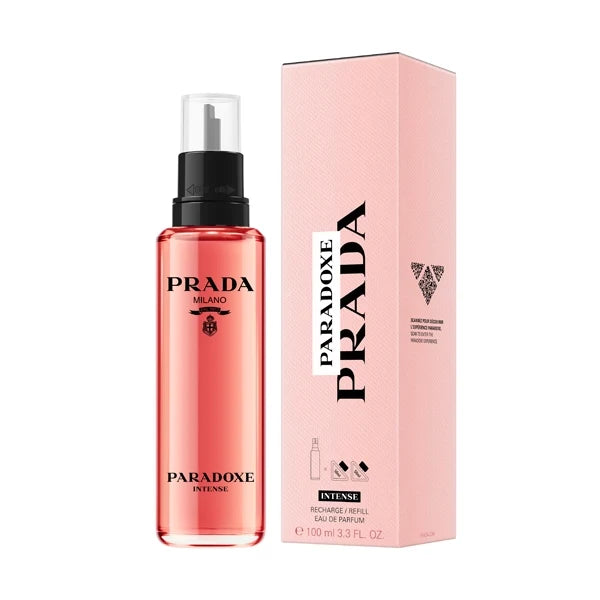 Paradoxe Intense Eau de Parfum Refill