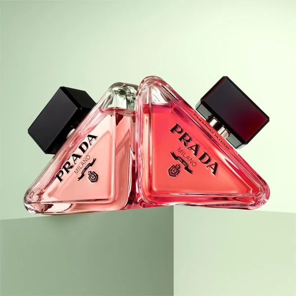 Paradoxe Intense Eau de Parfum Refill