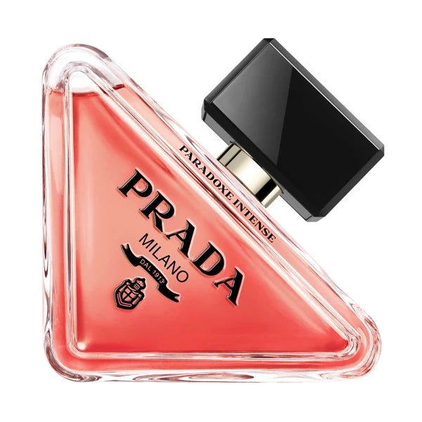 Paradoxe Intense Eau de Parfum 90ml#Size_90 ml